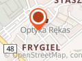 Pogotowie Kominiarskie