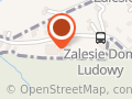 Szkoła Podstawowa w Zalesiu