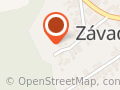 Kamenárstvo Pavlisko A spol.