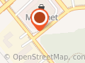 Motonet