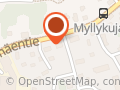 Mikolan Kello ja Kulta Oy