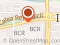 Milbei River Caffe