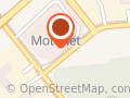 Motonet Oy