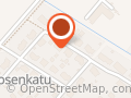 Maalausliike Kontto & Toivola oy