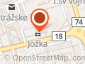 Ing. Jozef Varga - V-PERFEKT