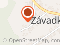 Kamenárstvo Pavlisko A spol.