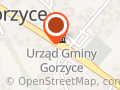 Urząd Gminy Gorzyce