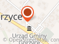 Młyn Gospodarczy w Gorzycach