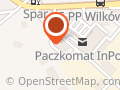 Mega dyskont tania odzież