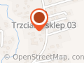Środowiskowy Dom Samopomocy w Woliczce
