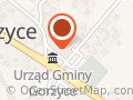 Ochotnicza Straż Pożarna