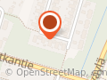 Petanque Club De Pori ry