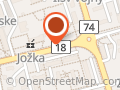 COOP Jednota