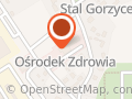 Lab. NZOZ. Laboratorium diagnostyczne