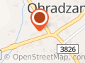 Obecný úrad