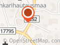 Fastighets Ab Kvevlax Centrum