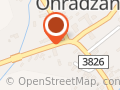 Dušan Barlaš Ohradzany