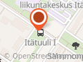 K-Market Itätuuli