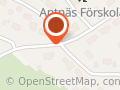 Antnäs Lantgård