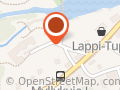 Päiväkoti Myllytonttu