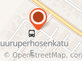As. Oy Porin Lounatuuli