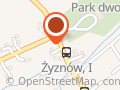 Usługi Tapicerskie Jerzy Piskadło