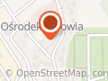 Centrum Kosmetyki Estetycznej Ewa Pachnik