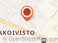 Cavare Consulting