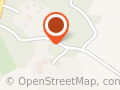Korvensuun Kouluratsastuskoulu