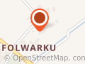 Kościół Rzymskokatolicki pw. Świętej Trójcy