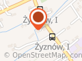 Wesoła Farma Lumacosia