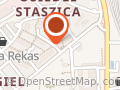 Spółdzielnia Mieszkaniowa