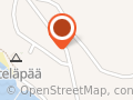 Eteläpää