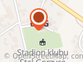 ZKS Stal Gorzyce