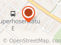 T:mi Temsec Juha Temonen