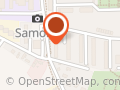 Resbut. Sklep z galanterią skórzaną