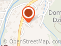 Otis. Zhp. Szepieniec