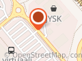 BYGGmax Pori