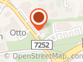Taxi Kaj Öman
