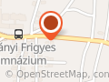 Híradás Technikai Serviz