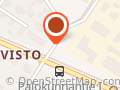 Porin Lukko Oy Satasecurity