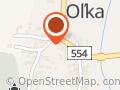 Obecný úrad Oĺka