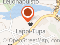 Kuntokipinä ky