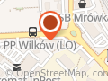 Bank Spółdzielczy w Adamowie