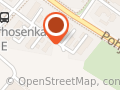 Minkkinen Vesa Tmi