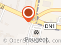 Family Restaurant