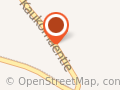 Heimo Saarinen Tmi
