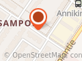 Kiinteistö Oy Sampolantähti