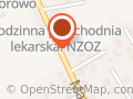 Przygoda Mirosław. Usługi Transportowe