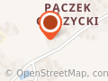 USŁUGOWY ZAKŁAD ŚLUSARSKI STARA KUŹNIA